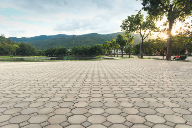 Best Driveway Paving Contractor  in Footville, WI