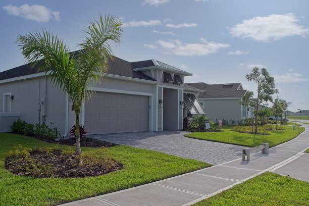 Trusted Footville, WI Driveway Pavers Experts